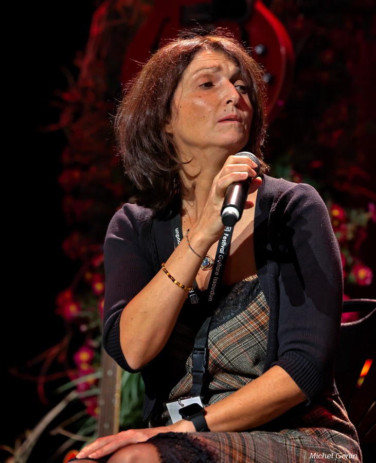 Festival Guitare 201.jpg